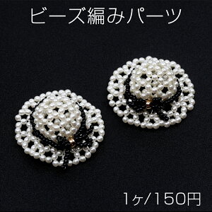 r[Y҂݃p[c nbg^r[Yp[c Xq Xq`[t t@bVp[c wA萧ɍœK 38mmi1j