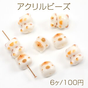 ANr[Y lR N}`[t Aj}r[Y ܌^r[Y L^r[Y c S2i6Pj