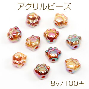 ANr[Y L̓ dCbLr[Y I[H c 14×18mmi8Pj