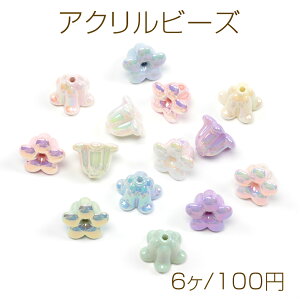 ANr[Y t[ Ԍ^ I[H L[z_[ JX^}ypr[Y c 18mm(6) _