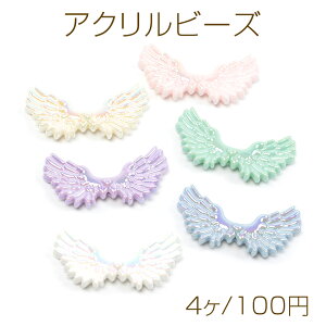 ANr[Y ΂ H^ I[H L[z_[ JX^}ypr[Y c 27×54mm(6) _