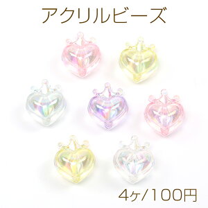 ANr[Y I[r[Y ~bNXJ[ `[t n[g^ ʂ 21×24mmi4j