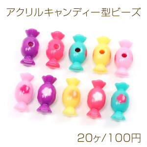 ANLfB[^r[Y t[^͗l LfB[`[tANr[Y ܕىԂ̖͗l ʂ 10×20mm