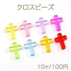 NXr[Y \˃r[Y  c A\[g 12×15mmi10j