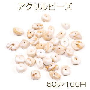 ANr[Y sK^r[Y sK`[t ʂ Of[Vx[Wi50j