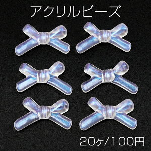 ANr[Y {^r[Y {`[t c 20×32mmi20j