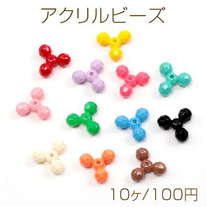 ANr[Y J[Xgbv L[z_[ uXbgpr[Y Op` 15mm (10)