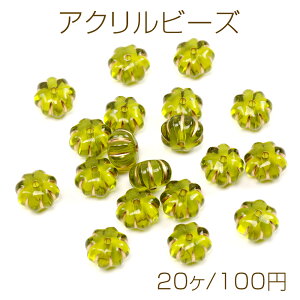 ANr[Y AeB[Nr[Y `FRr[Y S[hC  J{`r[Y 12mmi20Pj