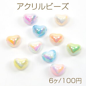 ANr[Y Ղn[gr[Y wAS lbNX uXbgɂ  13×15mm (6)_