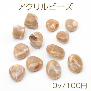 ANr[Y 嗝Ε sK j[N }[uJ[ uEn S4i10j