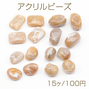 ANr[Y 嗝Ε sK hbv }[uJ[ uEn S4i15j