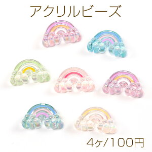 ANr[Y C{[`[t r[Y L[z_[ Xgbvɂ c 17×29mmi4j