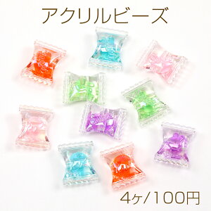 ANr[Y nEBr[Y LfB[`[t L[z_[ Xgbvɂ c 17×21mmi4j