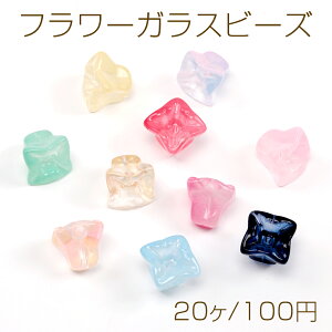 t[KXr[Y gybg `FRKXr[Y t[r[Y ԃr[Y  10×11mm (20)