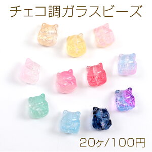 `FRKXr[Y Lcl`[t `FRKXr[Y Aj}r[Y σr[Y  13×15mm (20)