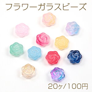 t[KXr[Y o`[t `FRKXr[Y t[r[Y KNr[Y c 16mm (20)