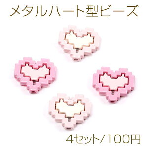 ^n[g^r[Y n[g`[t^r[Y h _un[g ʂ 13×16mm7×10mm