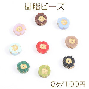 r[Y AeB[Nr[Y nCAt[ S[h 10.5mm