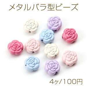 ^o^r[Y o`[t^r[Y h ʂ 10mm