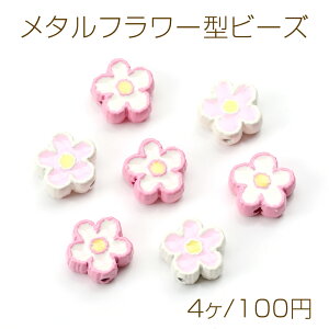 ^t[^r[Y t[`[t^r[Y h G|t ʂ 9mm