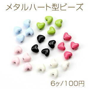 ^n[g^r[Y n[g`[t^r[Y h ʂ 5×6mm