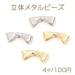 ̃^r[Y {`[t ^bNr[Y  c 9×23mmi4j