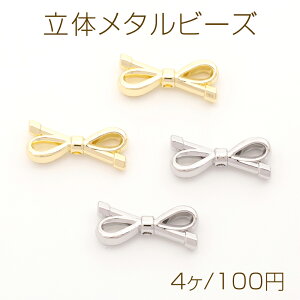 ̃^r[Y {`[t ^bNr[Y  c 8×20mmi4j