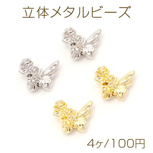 ̃^r[Y ^ o^tC `[t ^bNr[Y  c 10×13mmi4j