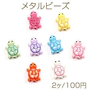 ^r[Y T`[t Jr[Y C̐r[Y }r[Y  c 12×16mm (2P)