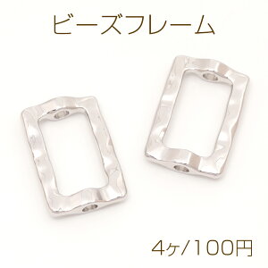 r[Yt[ XNGA^ ` Xy[T[r[Yt[  c 15×22mmi4Pj