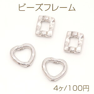 r[Yt[ n[g^ XNGA^ ` Xy[T[r[Yt[ 2  ci4Pj