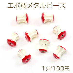 G|^r[Y 胊S`[t Abvr[Y ʕr[Y t[cr[Y c 10×11mmi1Pj