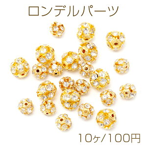 fp[c XNGA^  Xg[t Xy[T[r[Y ^r[Y S2i20j