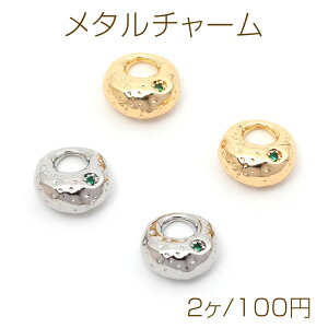 ^`[ Ղ胊O`[ WRjAt ی^`[ ~`^p[c ~j`[ 9mmi2j