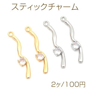 XeBbN`[ WRjAt XeBbNp[c sAX COɂ 1J 6×29mmi2j