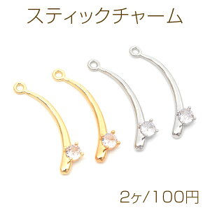 XeBbN`[ WRjAt XeBbNp[c sAX COɂ 1J 7×28mmi2j