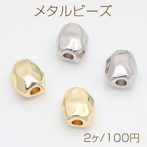 ^r[Y 傫 sKI[o r[YXy[T[ b ^p[c 11×13mmi2j