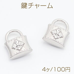 `[ \ NX JM 싞 L[ bN ^`[ 10×13mmi4j