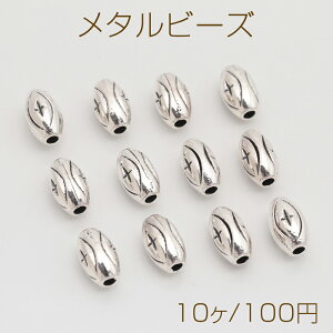 ^r[Y NX͗l I[o ȉ~` AeB[NVo[ ^p[c 6×10mmi10j