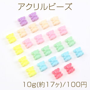 ANr[Y N} 12×12.5mm ~bNXJ[ 10g(17)