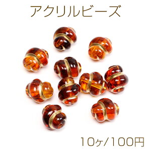 ANr[Y AeB[NANr[Y L 12×14mm ߐFi10j