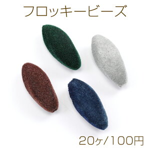 tbL[r[Y cCXg I[o ʂ 11×29mmi20j