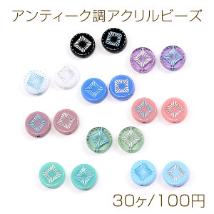 AeB[NANr[Y RC^ 14mmi30j