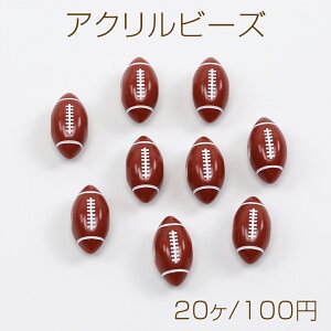 ANr[Y X|[c`[t Or[{[ ʂ 8×16mmi20j