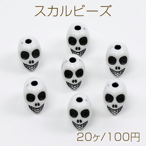 XJr[Y AeB[NANr[Y c 9×12mmi20j