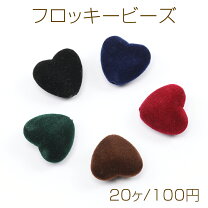楽天市場】フロッキー ハートの通販