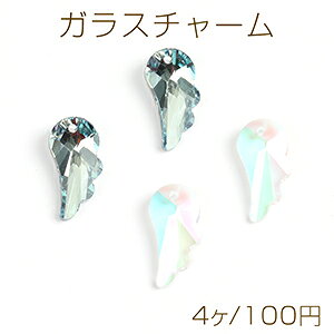 KX`[ Vg̉HJbg  10×20.5mmi4j