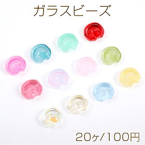 KXr[Y ƌ 12×14mm Of[VJ[