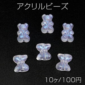 ANr[Y I[r[Y N} {i10j