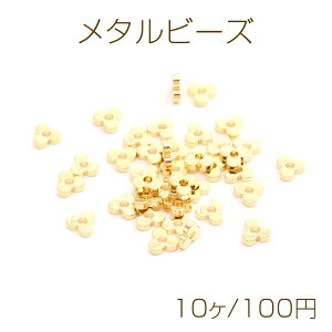^r[Y Xy[T[p[c t[ 4.5mm S[hi10j